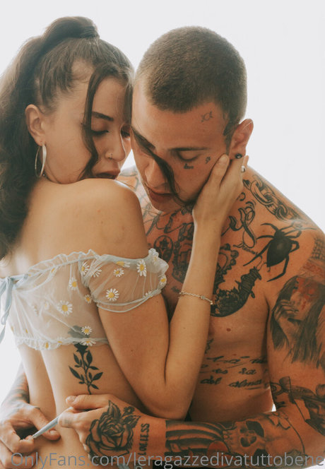 eyes onlyfans free sexy pic