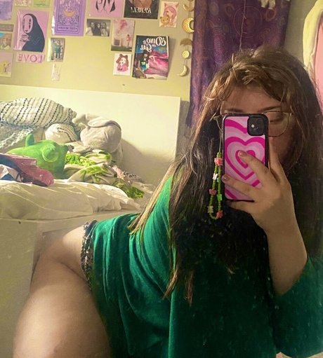 Holyhollyphoebe adult star gallery