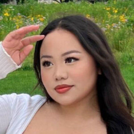 Gigi abg star sexy gallery