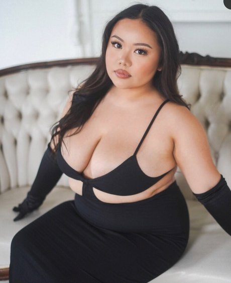 Gigi abg pornstar hd photo