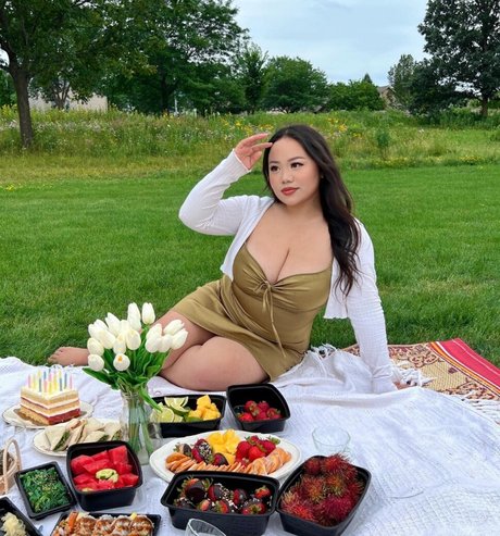 Gigi abg xxx star images