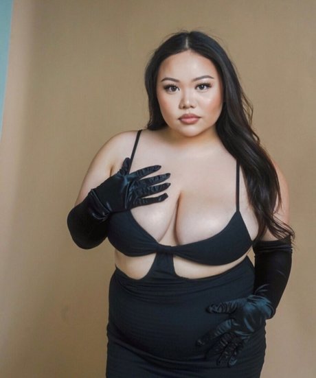 Gigi abg sex model pictures