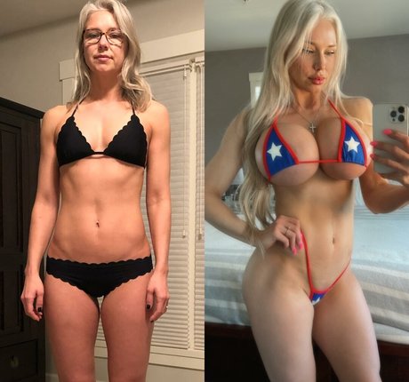 Karen Orlena xxx pornstar picture