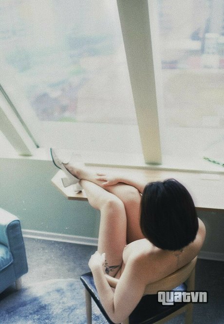 amateur squirt onlyfans sexy xxx gallery