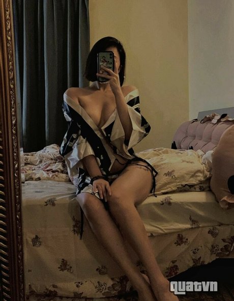 Hilovenano beautiful star img