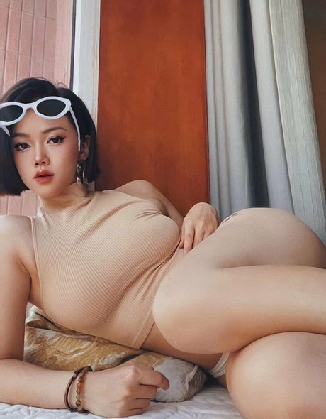 Hilovenano pornstar best galleries