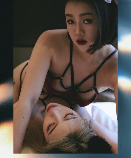 Hilovenano exclusive pornstar pic