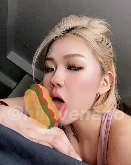 ebony bikini onlyfans sexy xxx archive