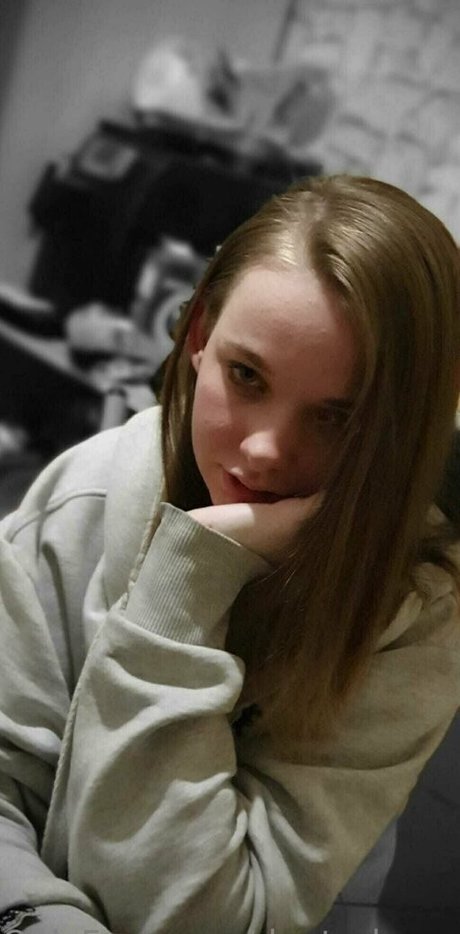 skinny ebony teen onlyfans pretty photo