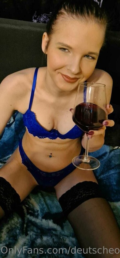 asian gym onlyfans pretty pic