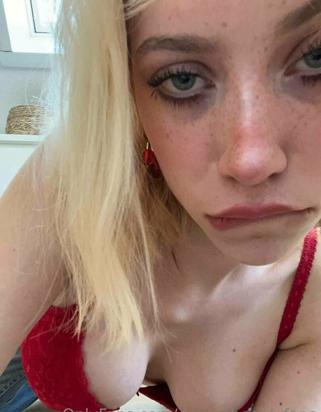 tiny tits onlyfans pornographic picture