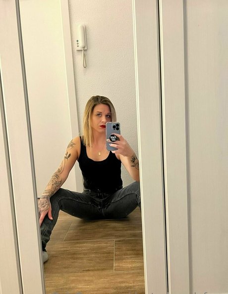 Deutscheonlyfans Profile pic