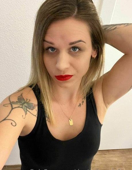 Deutscheonlyfans erotic actress pictures