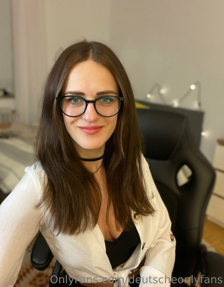 big ass pussy onlyfans naked pictures