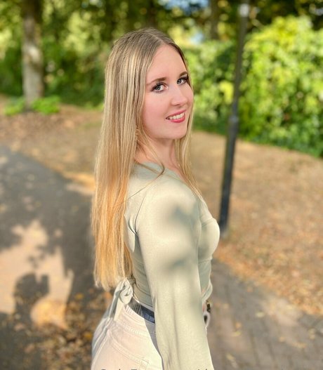 ebony joi onlyfans hd picture