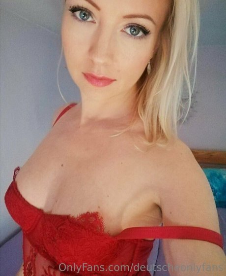 army onlyfans nudes pics