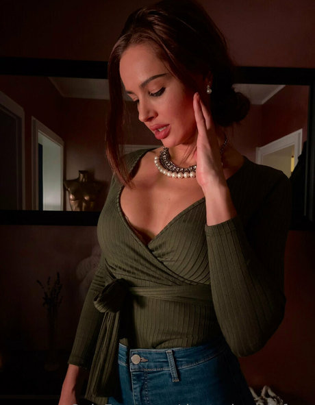 nurse roleplay onlyfans hot sexy img