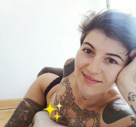 beauty teen onlyfans art porn image