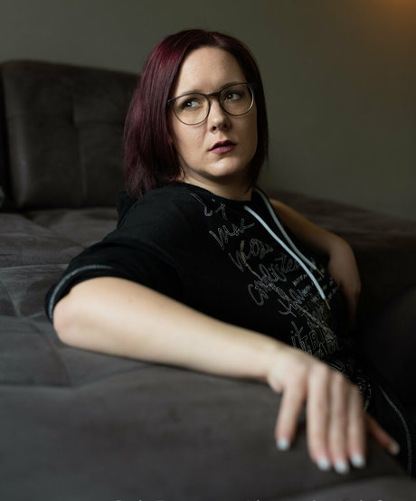 Deutscheonlyfans model nudes galleries