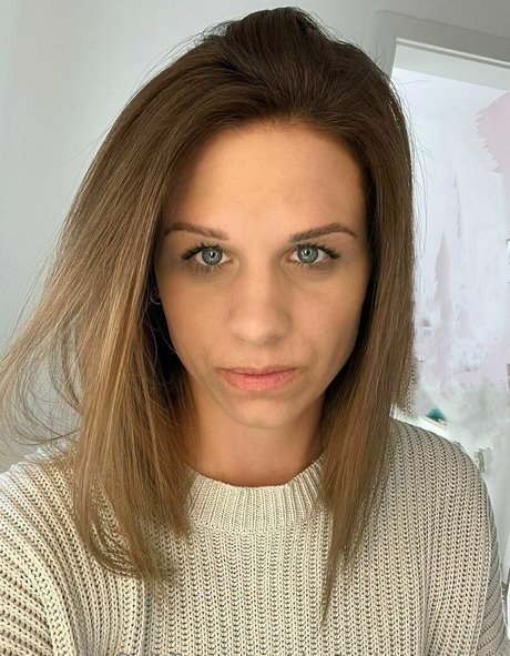 teen blowjob onlyfans sexy nudes pic