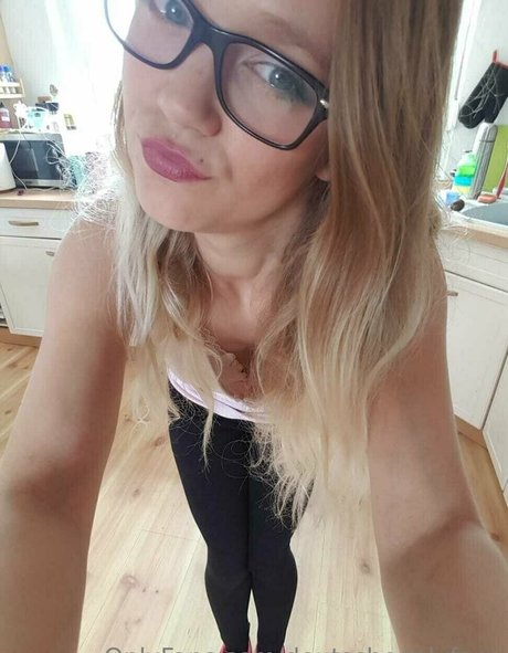 Deutscheonlyfans model pornographic galleries