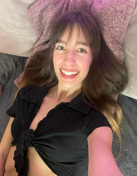 Deutscheonlyfans pornstar beautiful photo