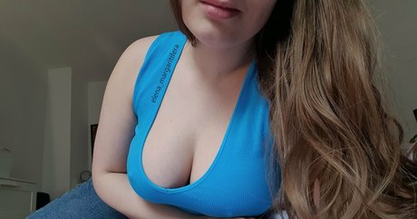 Deutscheonlyfans pornstar adult images