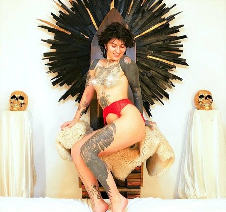 asian granny onlyfans beautiful pic