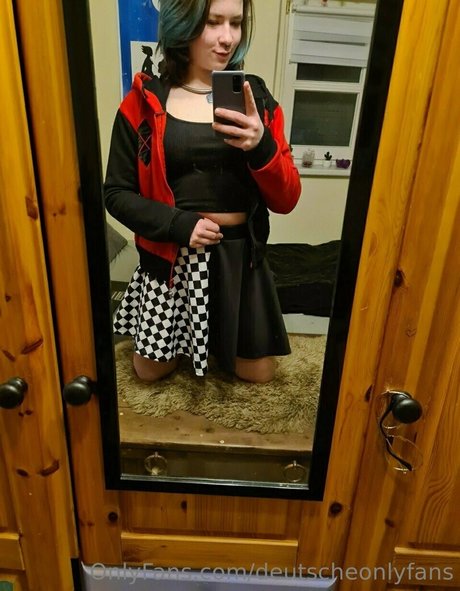 corpus onlyfans art xxx gallery