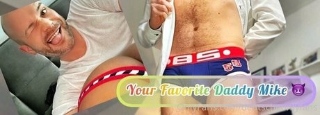 daddy gay onlyfans exclusive archive