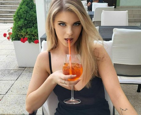 Deutscheonlyfans star top images