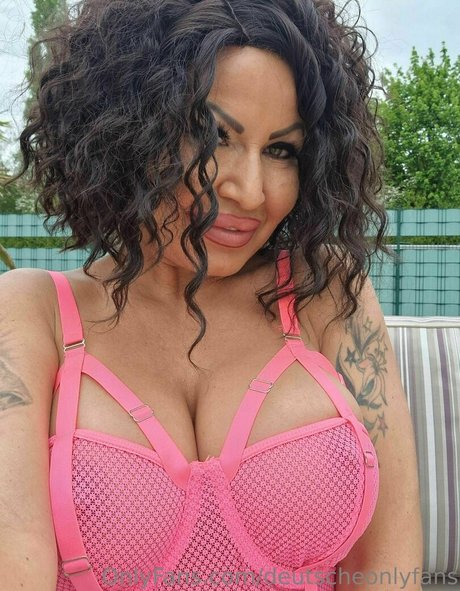 big dick anal onlyfans art xxx photos