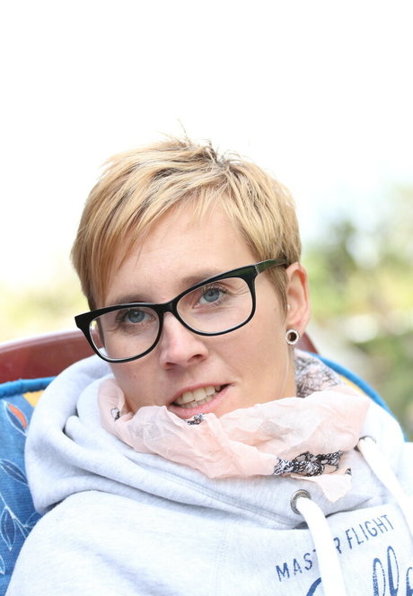 Deutscheonlyfans model beautiful pictures