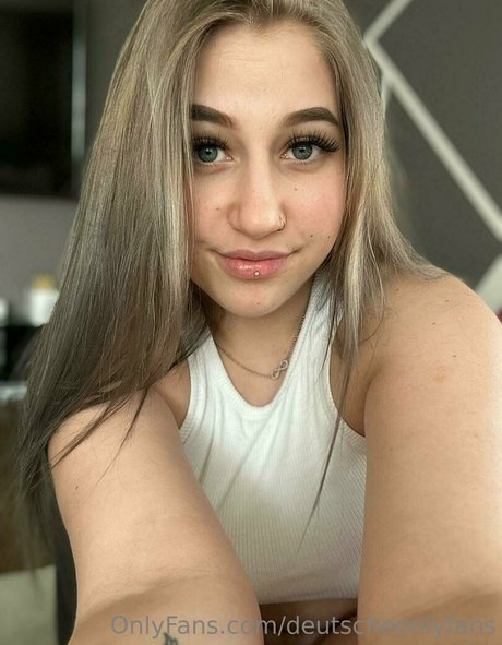 silicone onlyfans free nude gallery