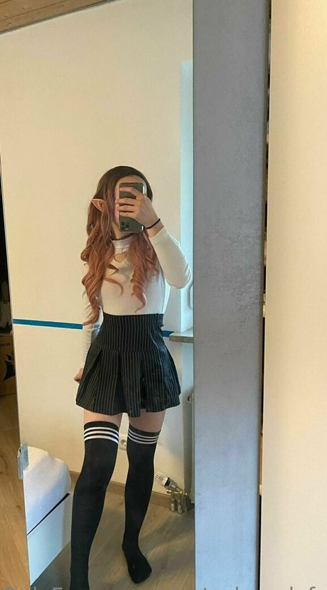 ballet onlyfans hd pics