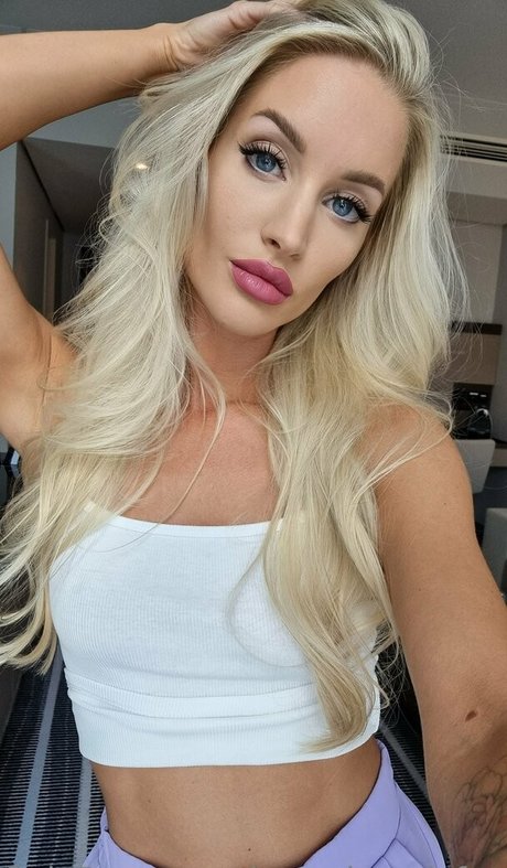 Deutscheonlyfans pornstar nudes galleries