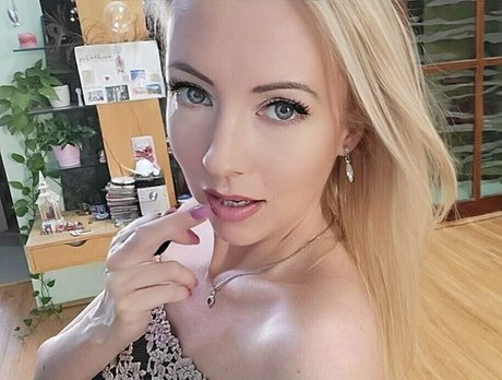 twinks onlyfans pornographic picture