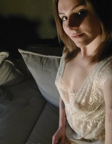 black male onlyfans free sexy pictures