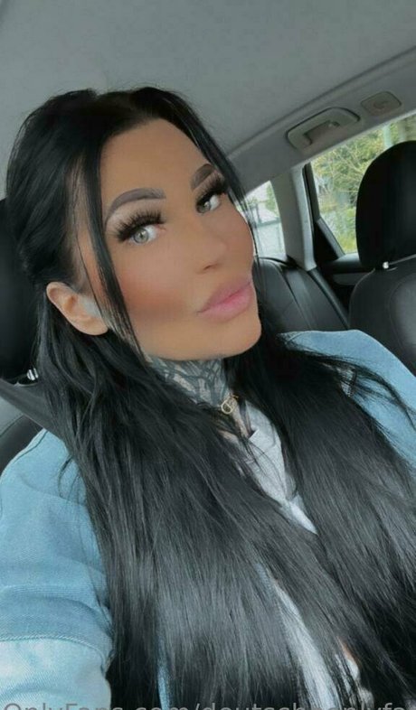 teen young onlyfans free nude pic