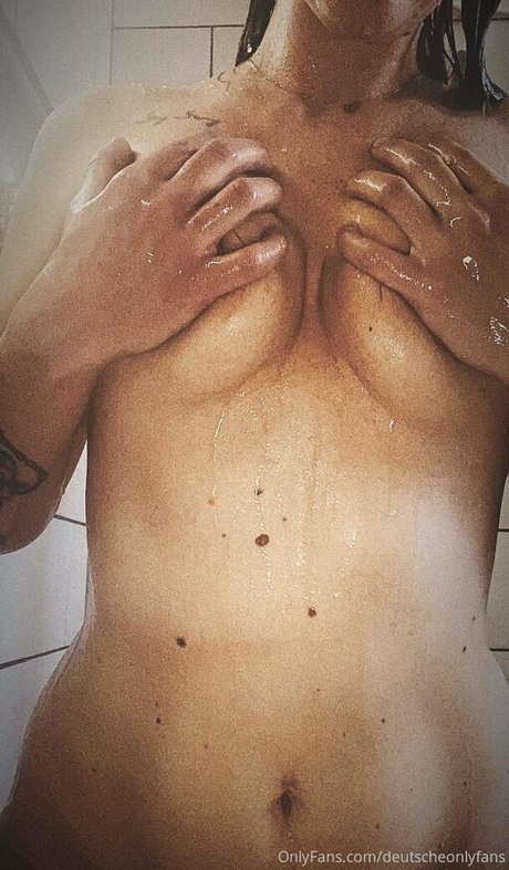 hot naked onlyfans nice image