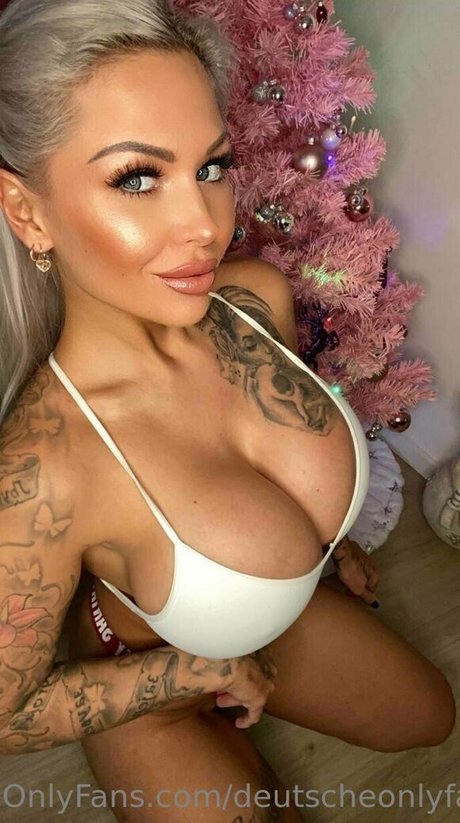 live nude onlyfans nice pics