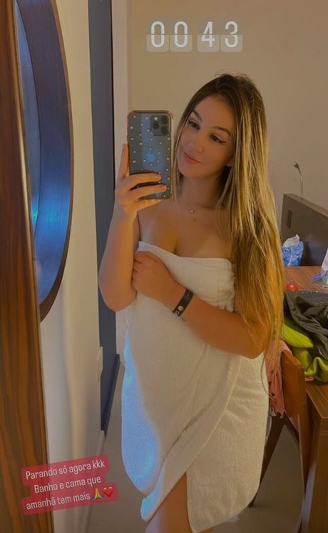 Carolzinha pornstar perfect img