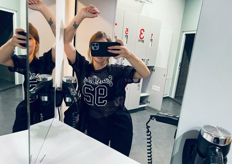 patry333free beautiful actress images