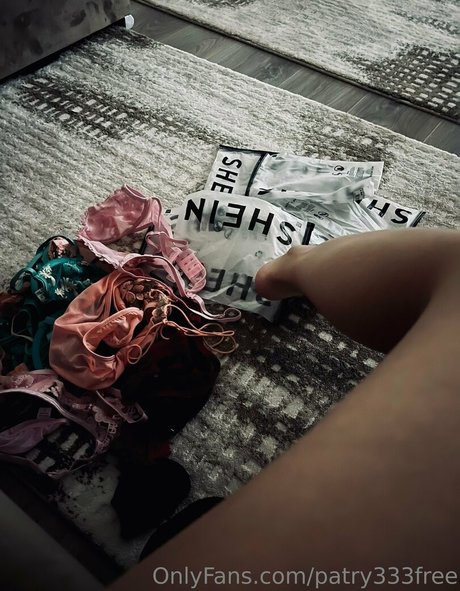 patry333free sexy star pics