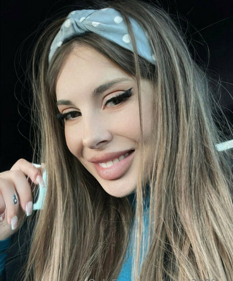 patry333free sex model images