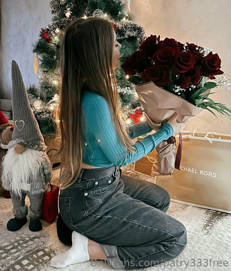 patry333free erotic actress pic