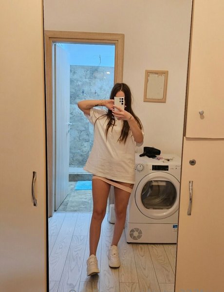 patry333free naked model gallery