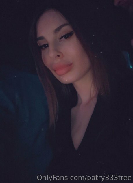 pregnant teacher onlyfans nice images