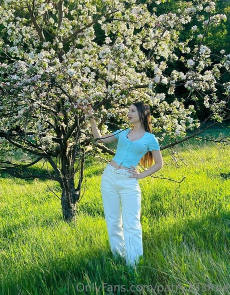 patry333free pornstar top pic