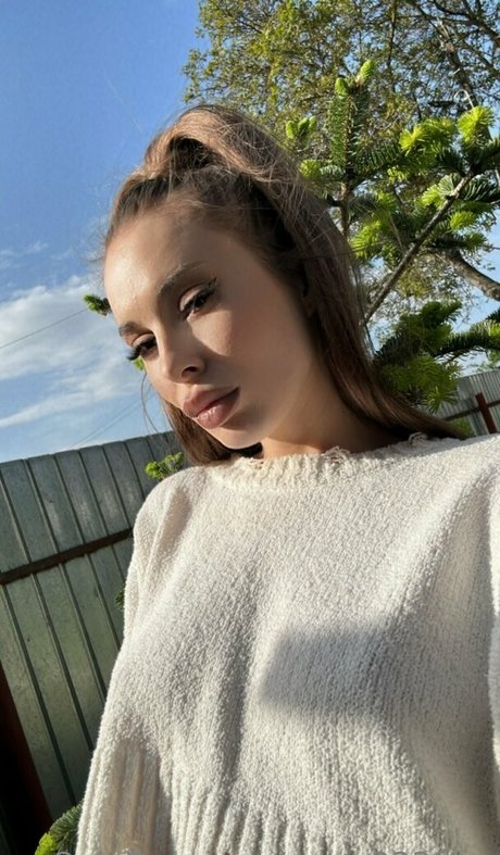 patry333free pornographic model photo